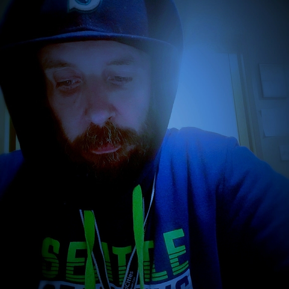 Meet your Posher, Billy - Picture 1 of 1